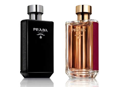 prada geurtje heren|prada cologne 2017.